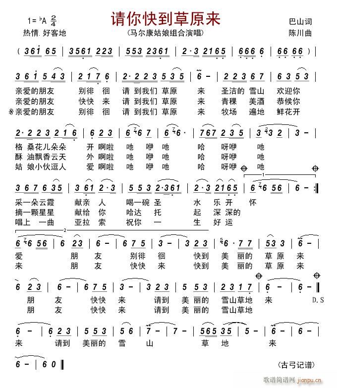Ո쵽ԭ(li)(ָV)1