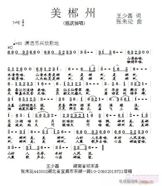 (ָV)1