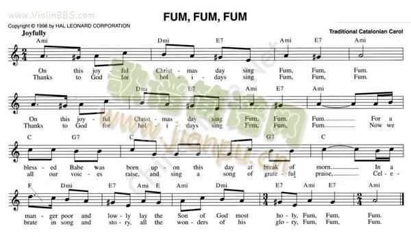 55.FUM.FUM.FUM(СV)1