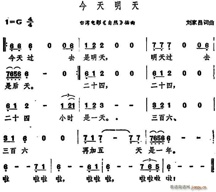  _Ӱ Ȼ (ʮּ)1