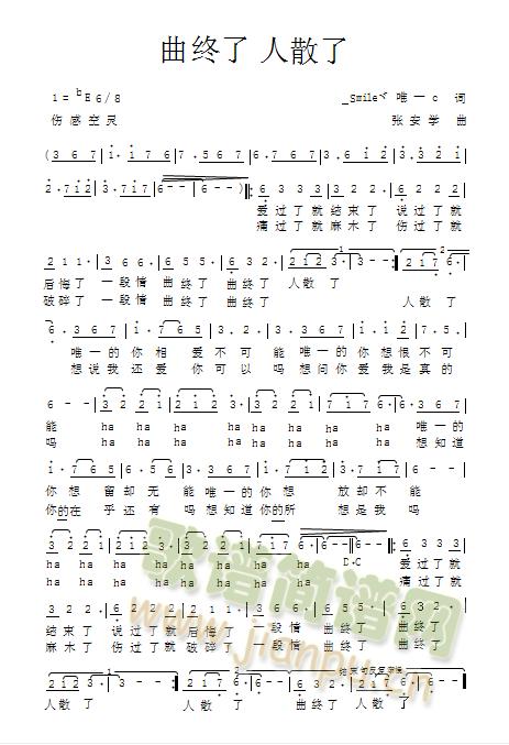Kɢ(ָV)1