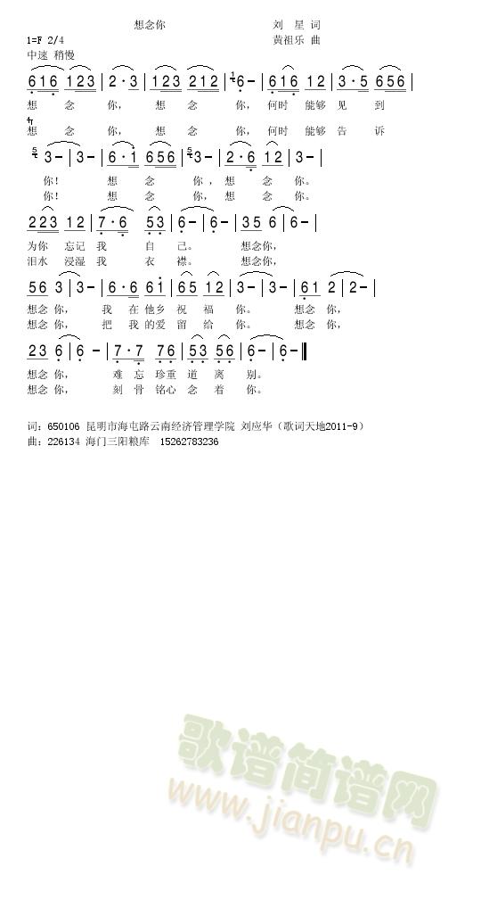  lĽ(ʮּ)1