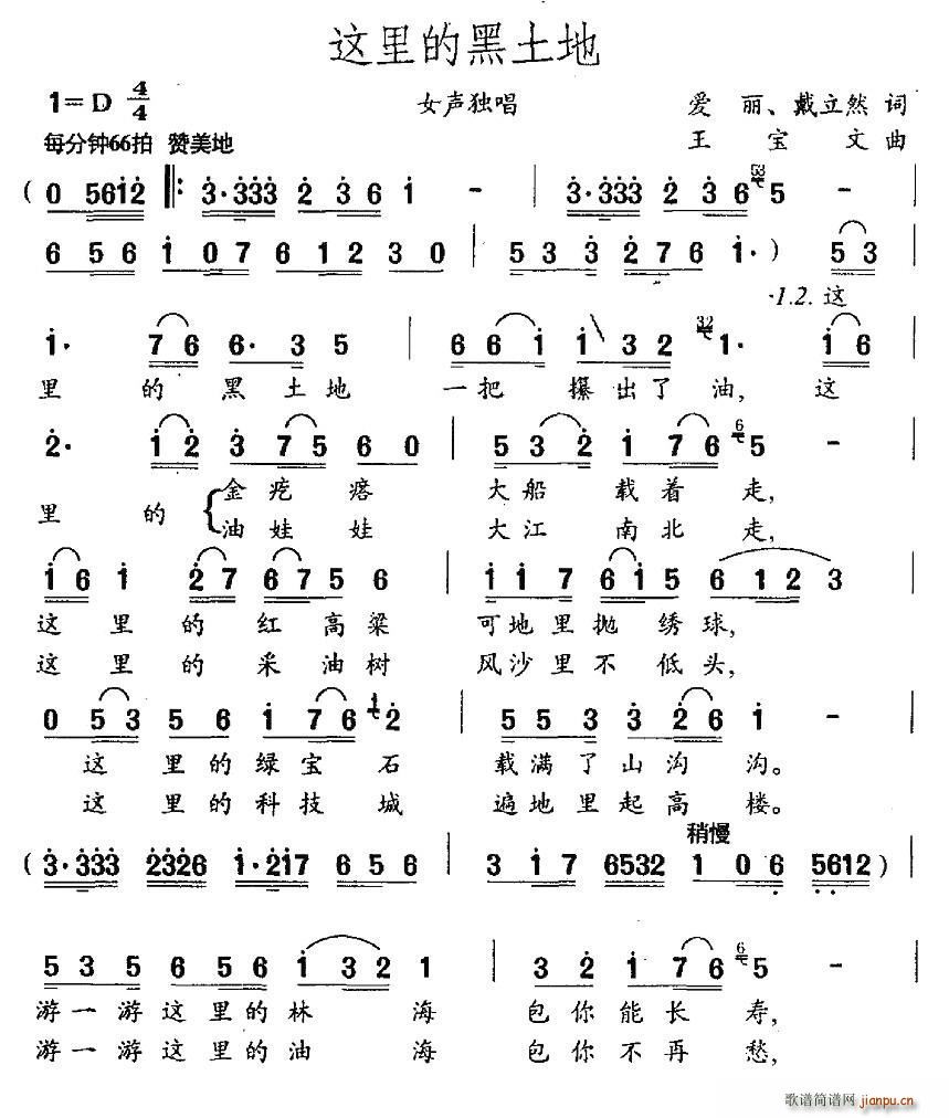 @ĺ (i)(ָV)1