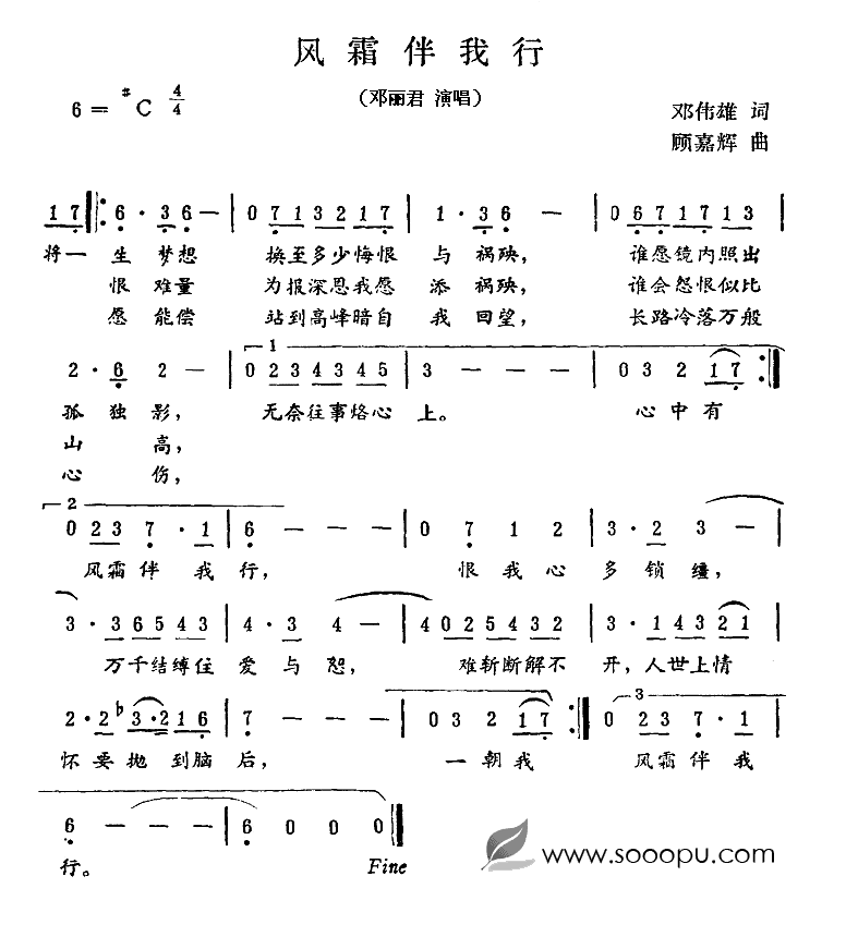L(fng)˪(ָV)1