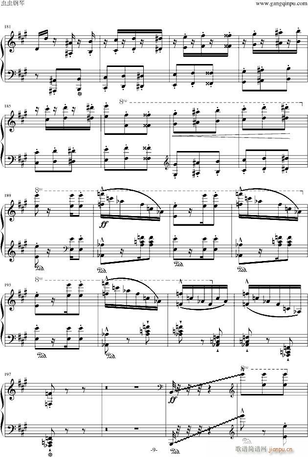 lСƵ赸(V)9