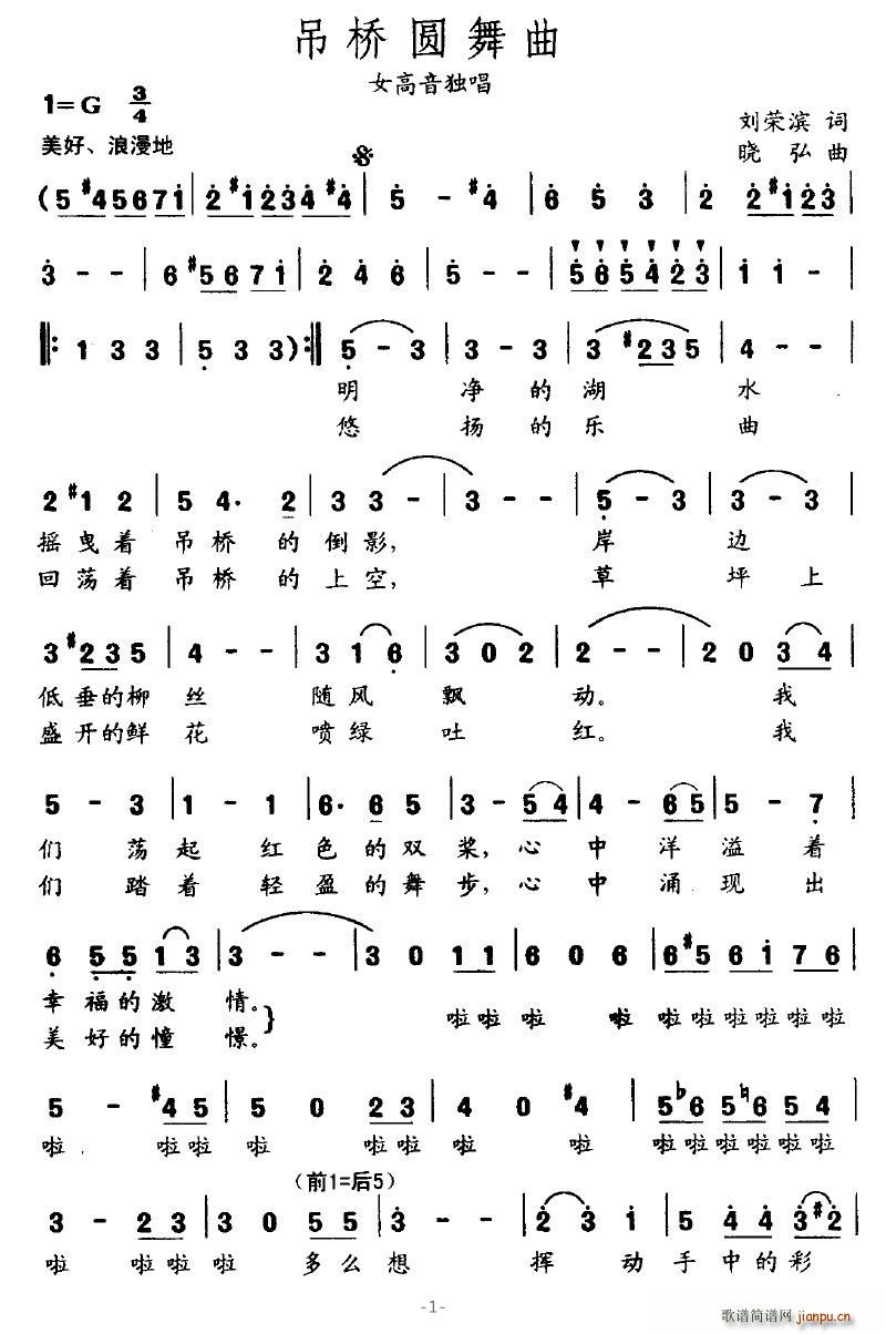 A(ָV)1