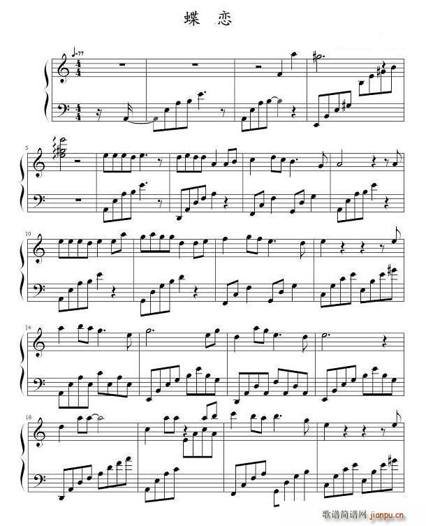  Ʉ(V)1