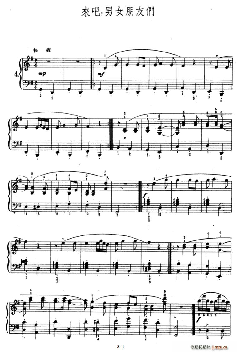 (li) Ůт(V)1