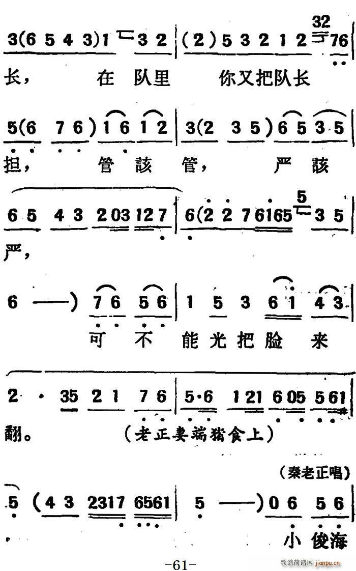΄  ڶֹ(ʮּ)7