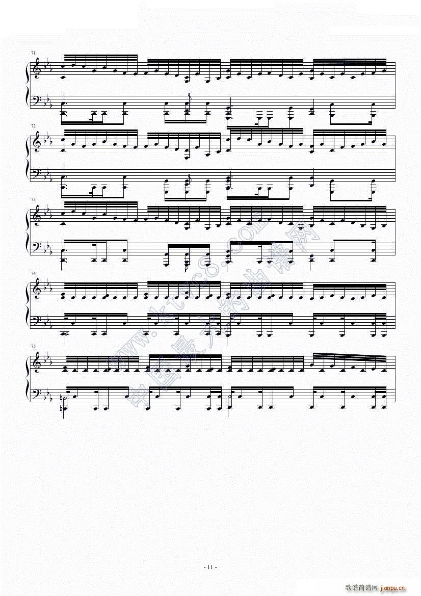 Assassins Creed ̿ŗl M F{(V)11