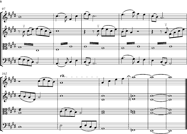 Ҙ(l )СƷ(V)6