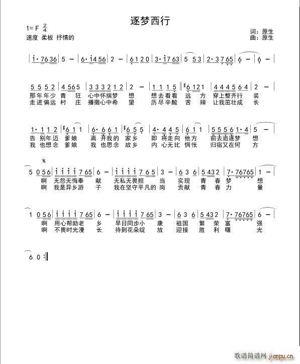 (mng)(ָV)1