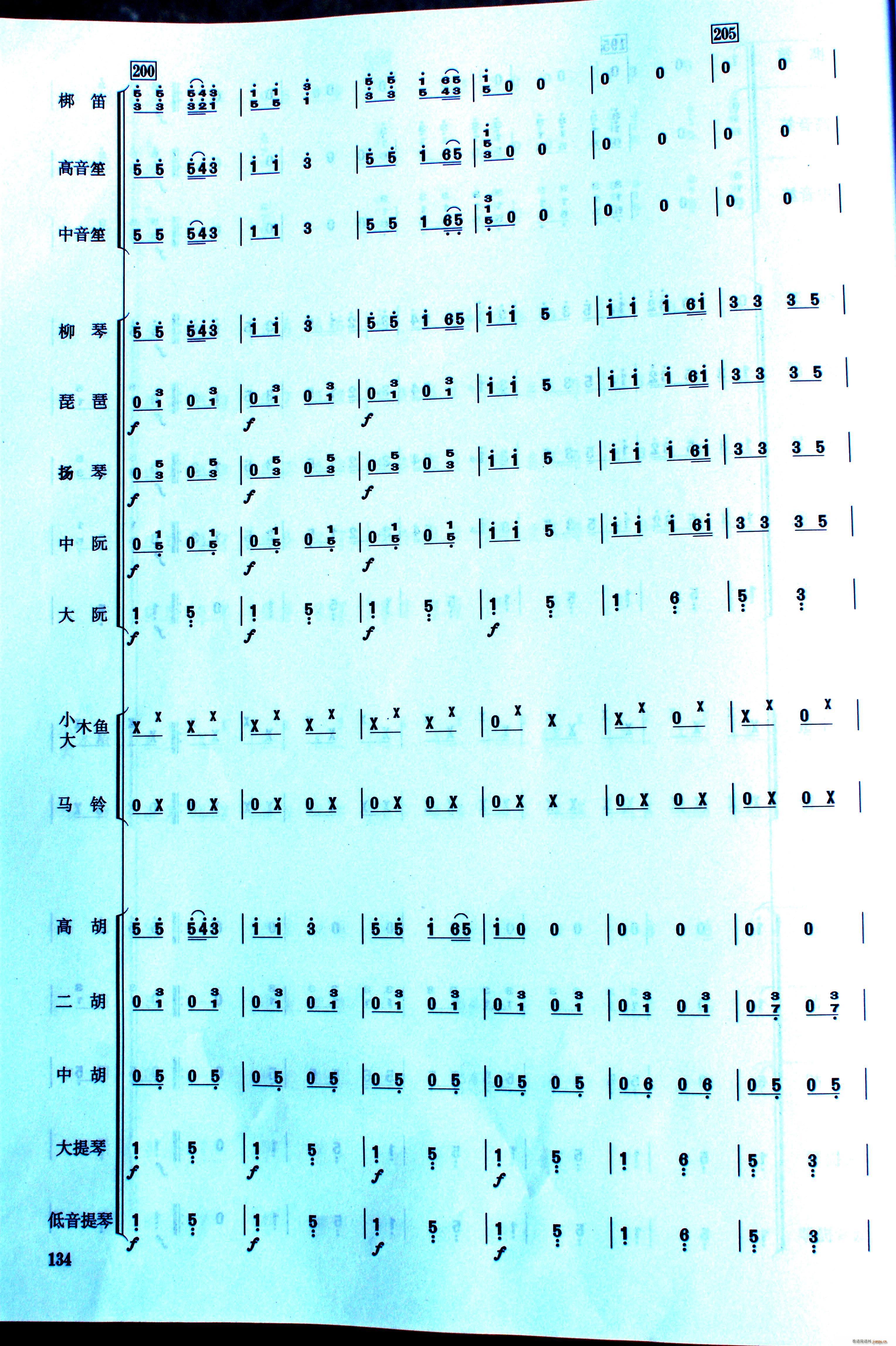 ЇӰ(l )(lin)(ָV)18