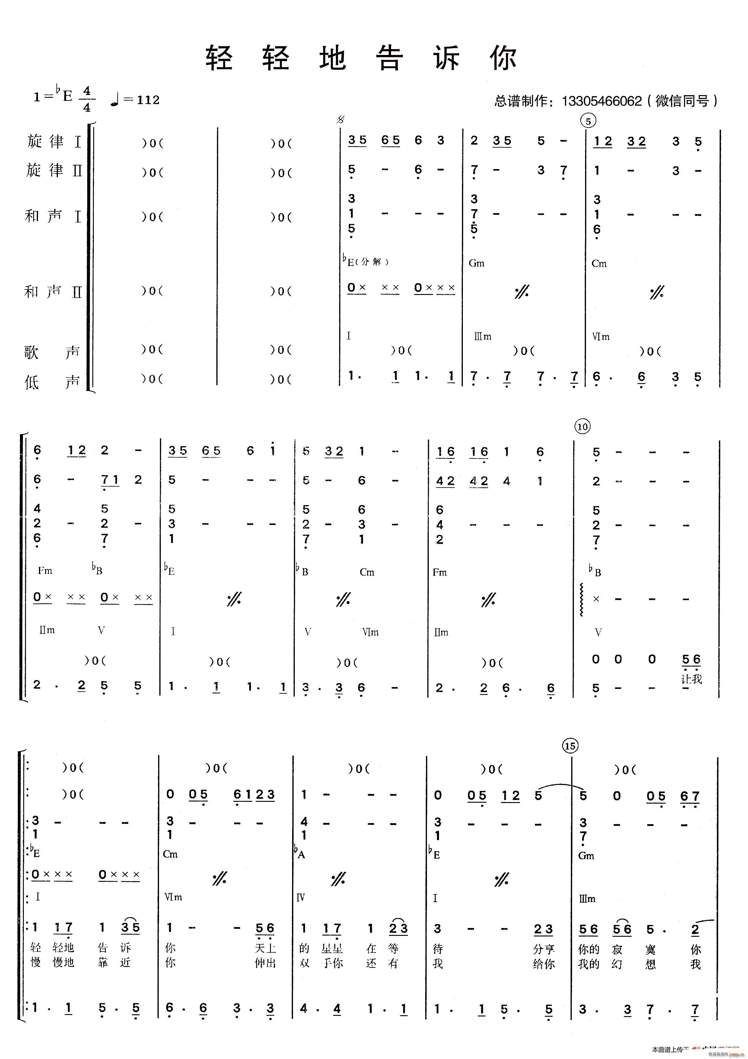 ppظV (l )(V)1