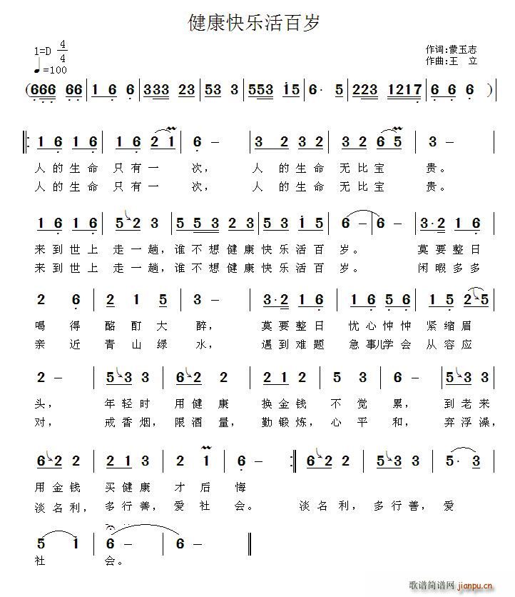 옷(l )ٚq(ָV)1