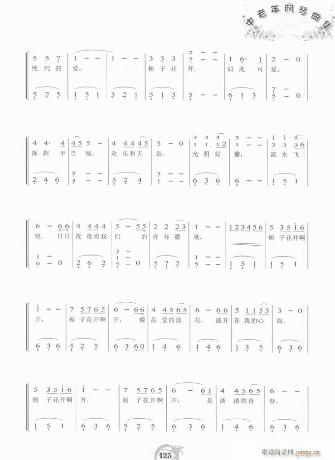  d_(ki)(V)9