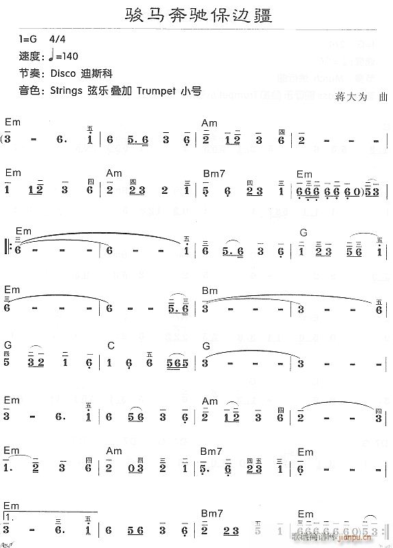 ERY߅1(V)1