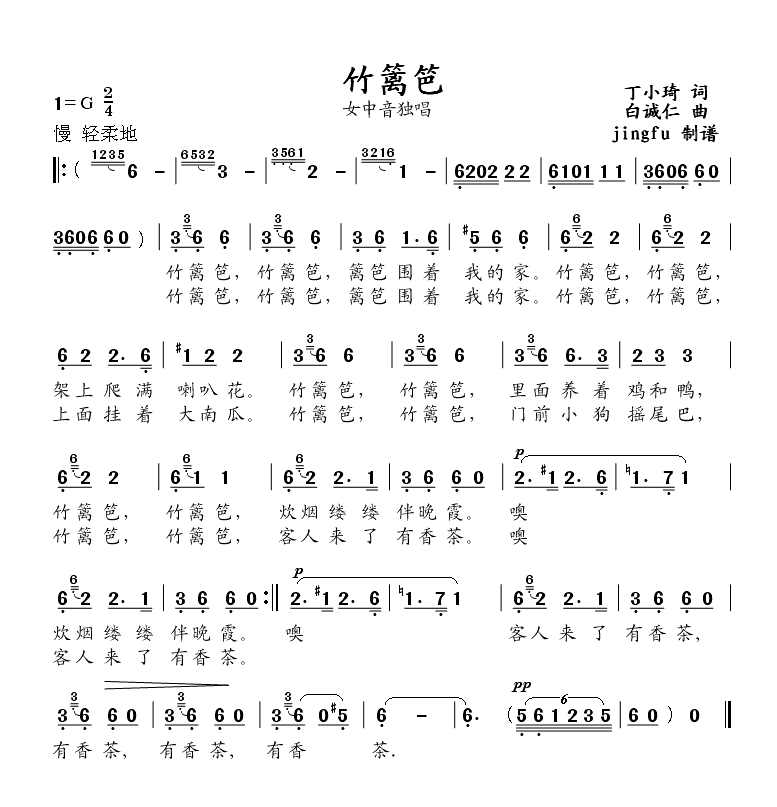 h(ָV)1