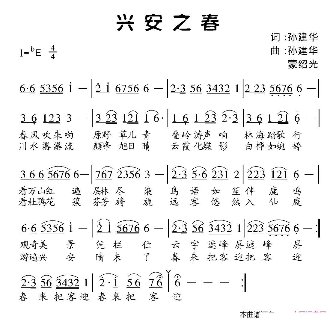 d֮(ָV)1