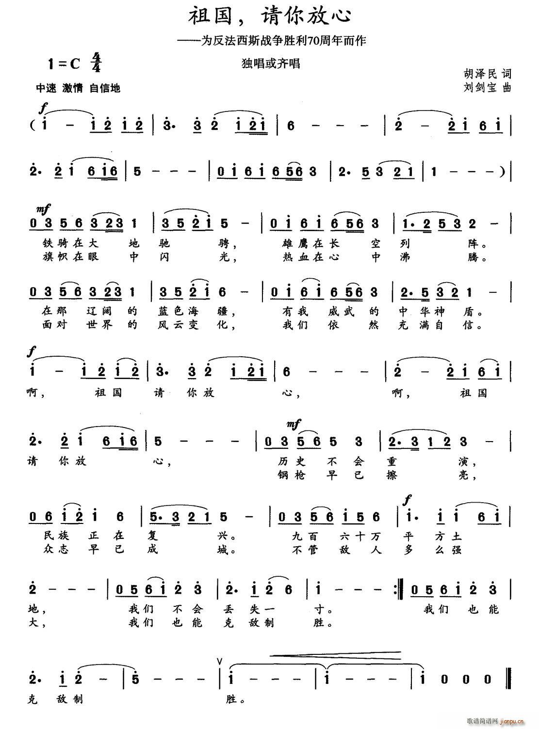  Ո(ָV)1
