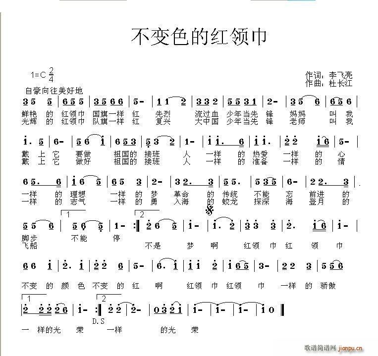 ׃ɫļtI(lng) 뺭7qԭ(chung  )(ʮּ)1