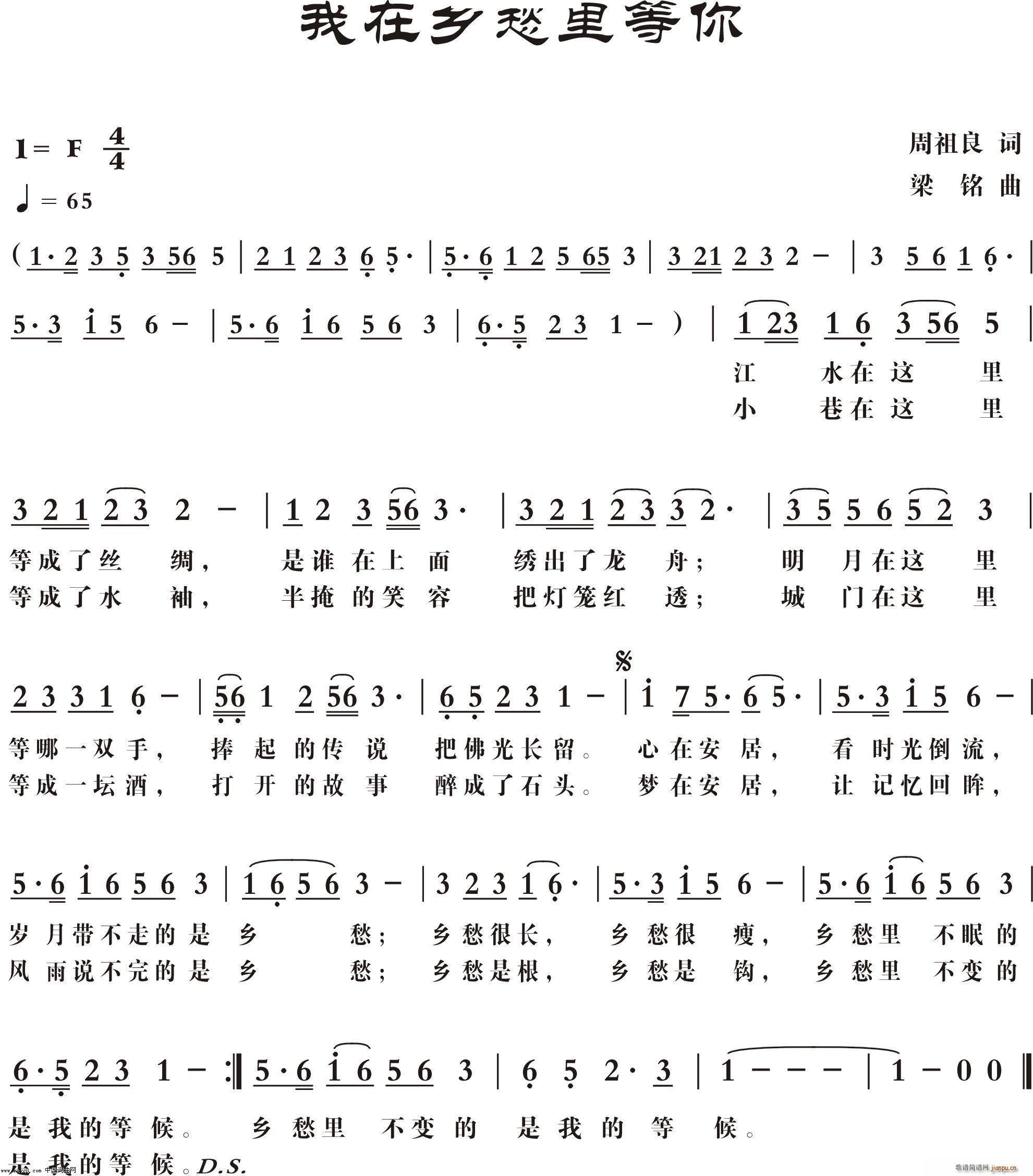 l(ָV)1