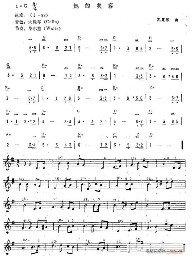 Ц (jin)(V)1
