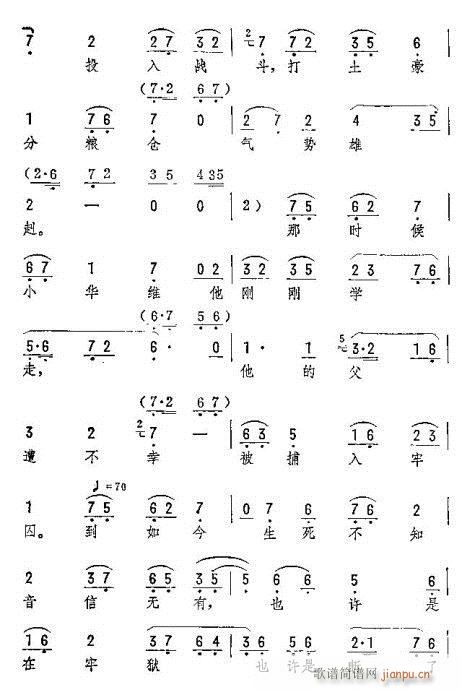 ǧؿf(wn)غĪ^(V)3