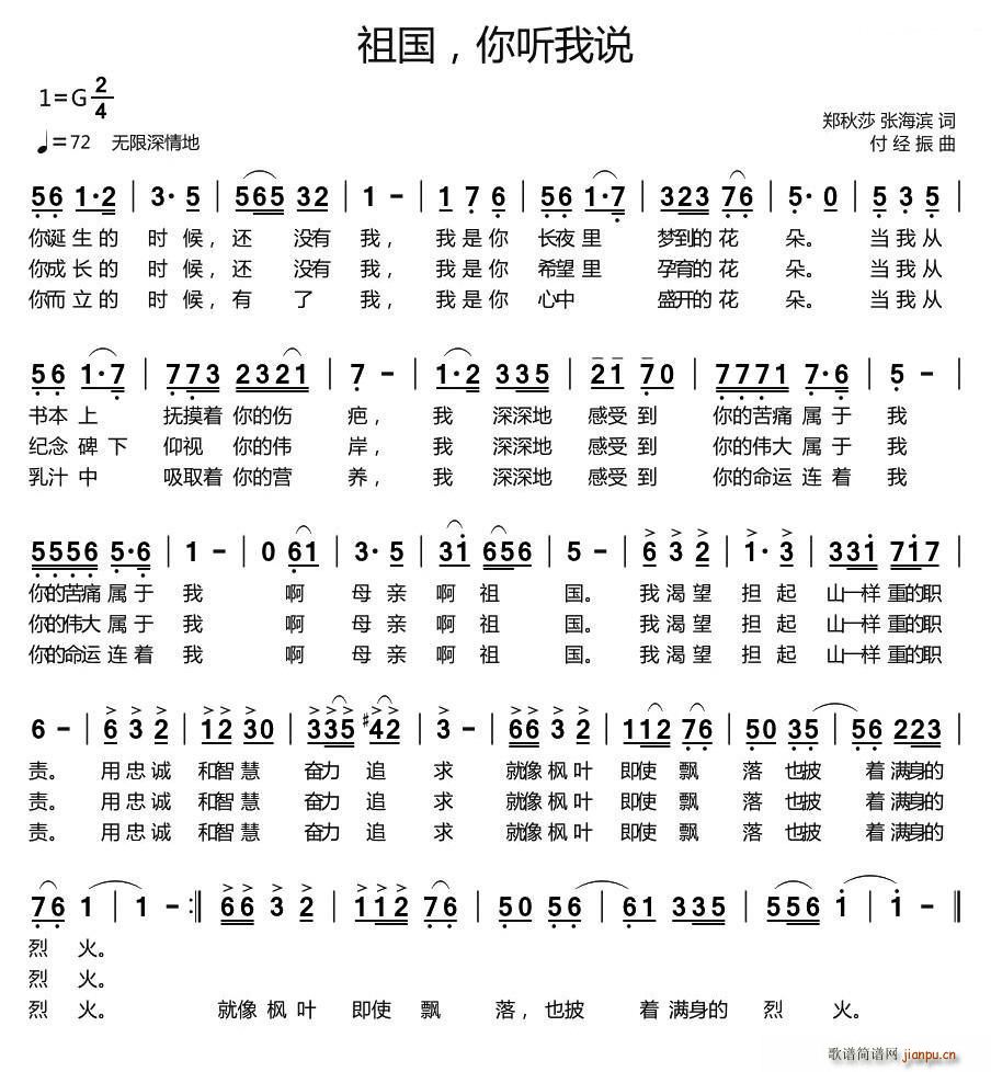   (tng)f(shu) ɯ(ʮּ)1