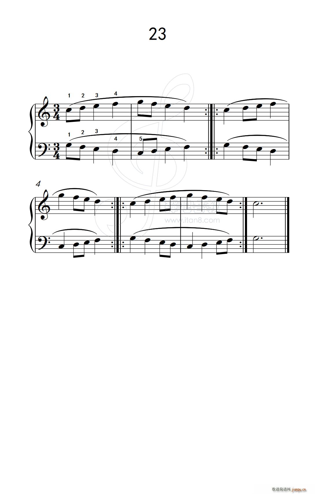 �� ׃�ྚ��23(����V)1