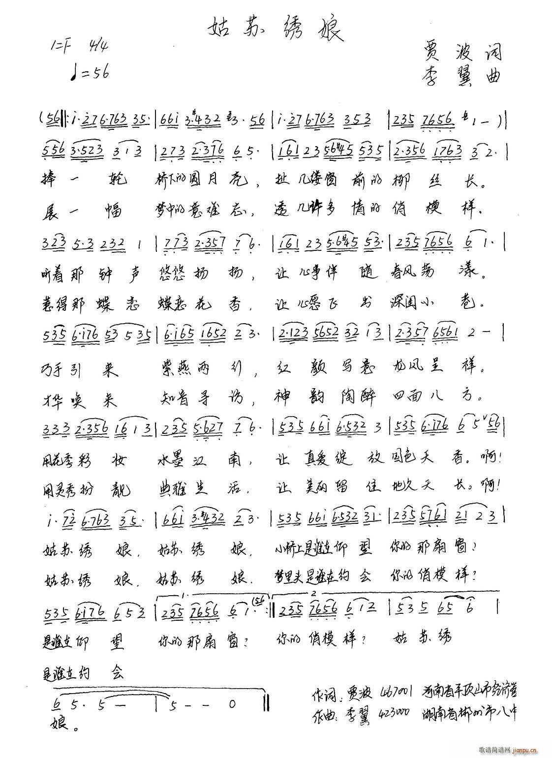 KC(ָV)1