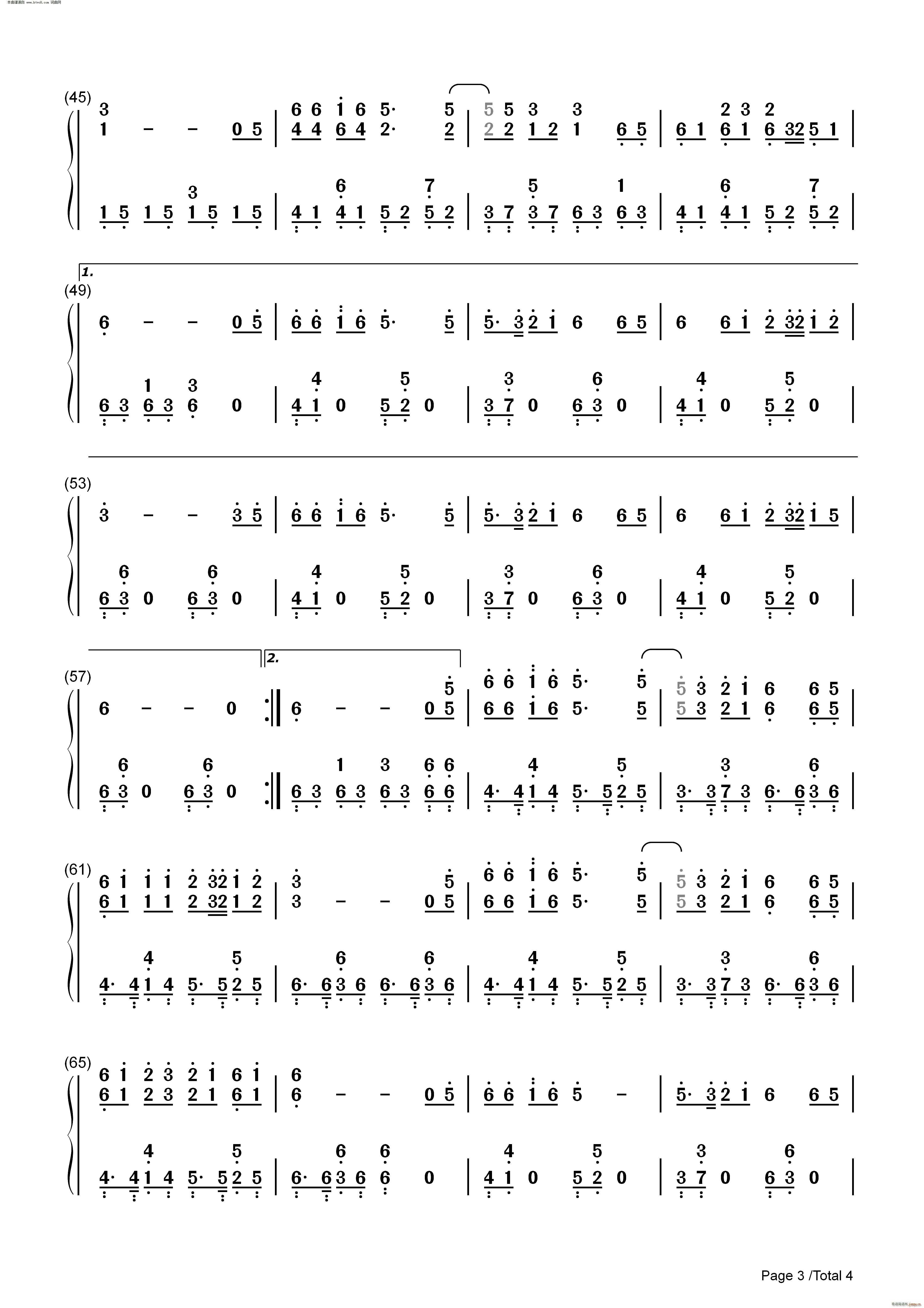 t_ p(V)3