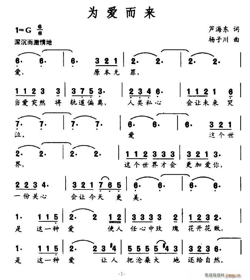 (i)(li)(ָV)1