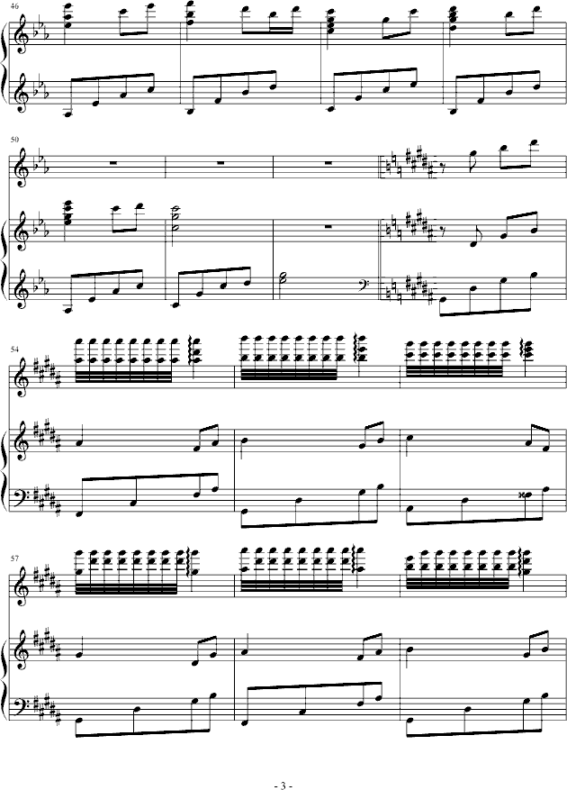 (V)3