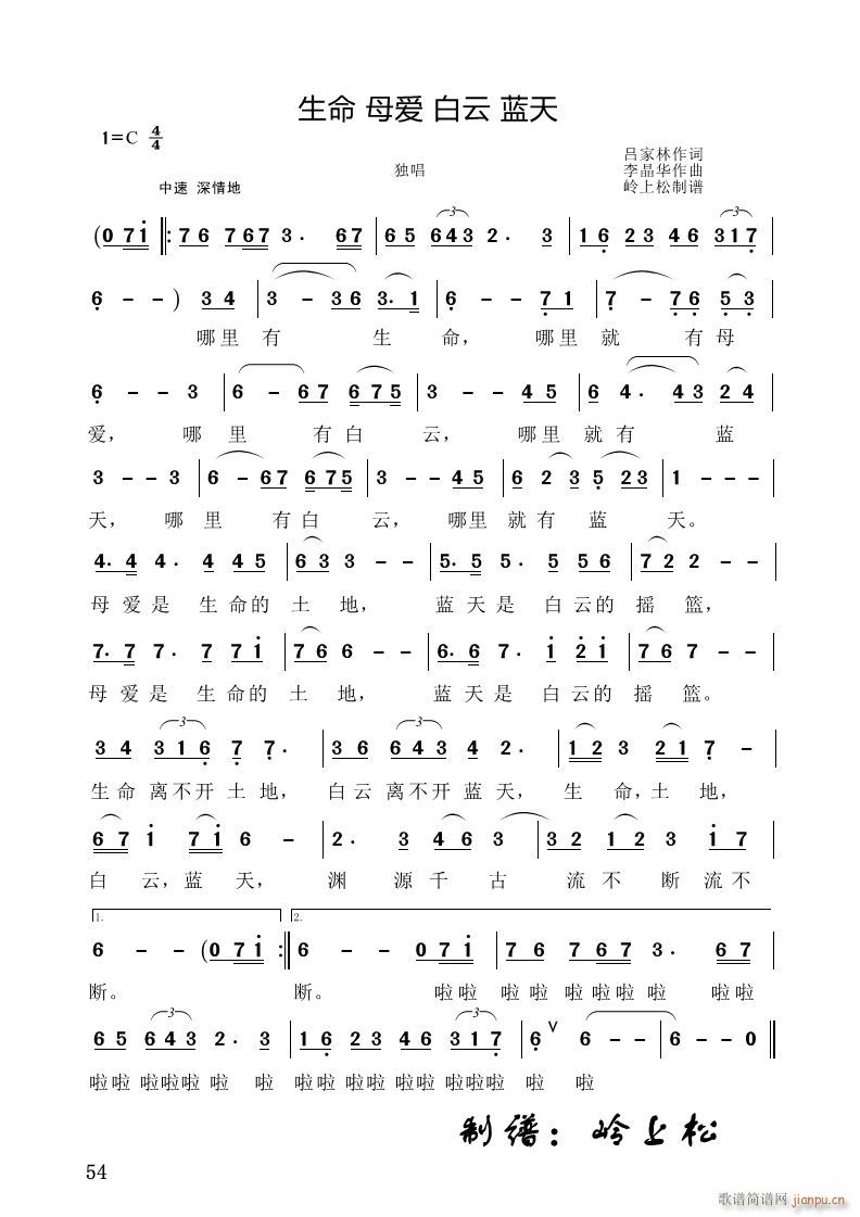  ĸ(i)  {(ʮּ)1