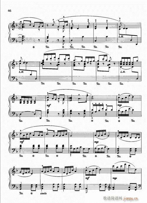 ?ӆ42-61(V)5