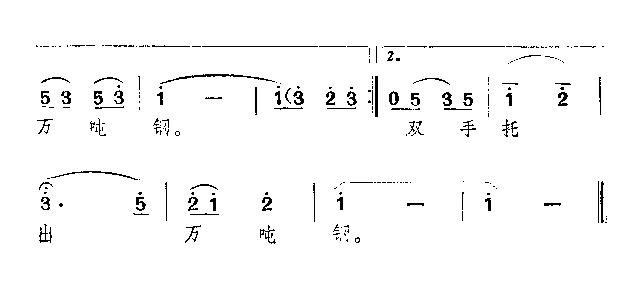 pгf(wn)()3