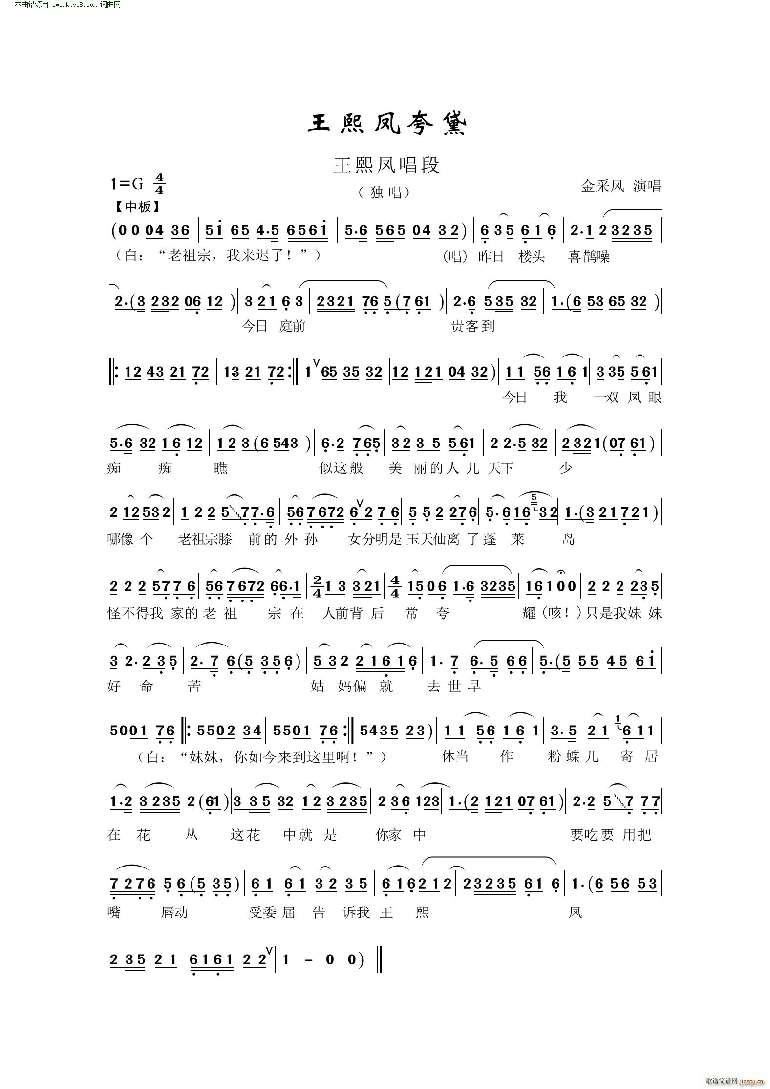 tǉ(mng)P Խ(ԽV)1