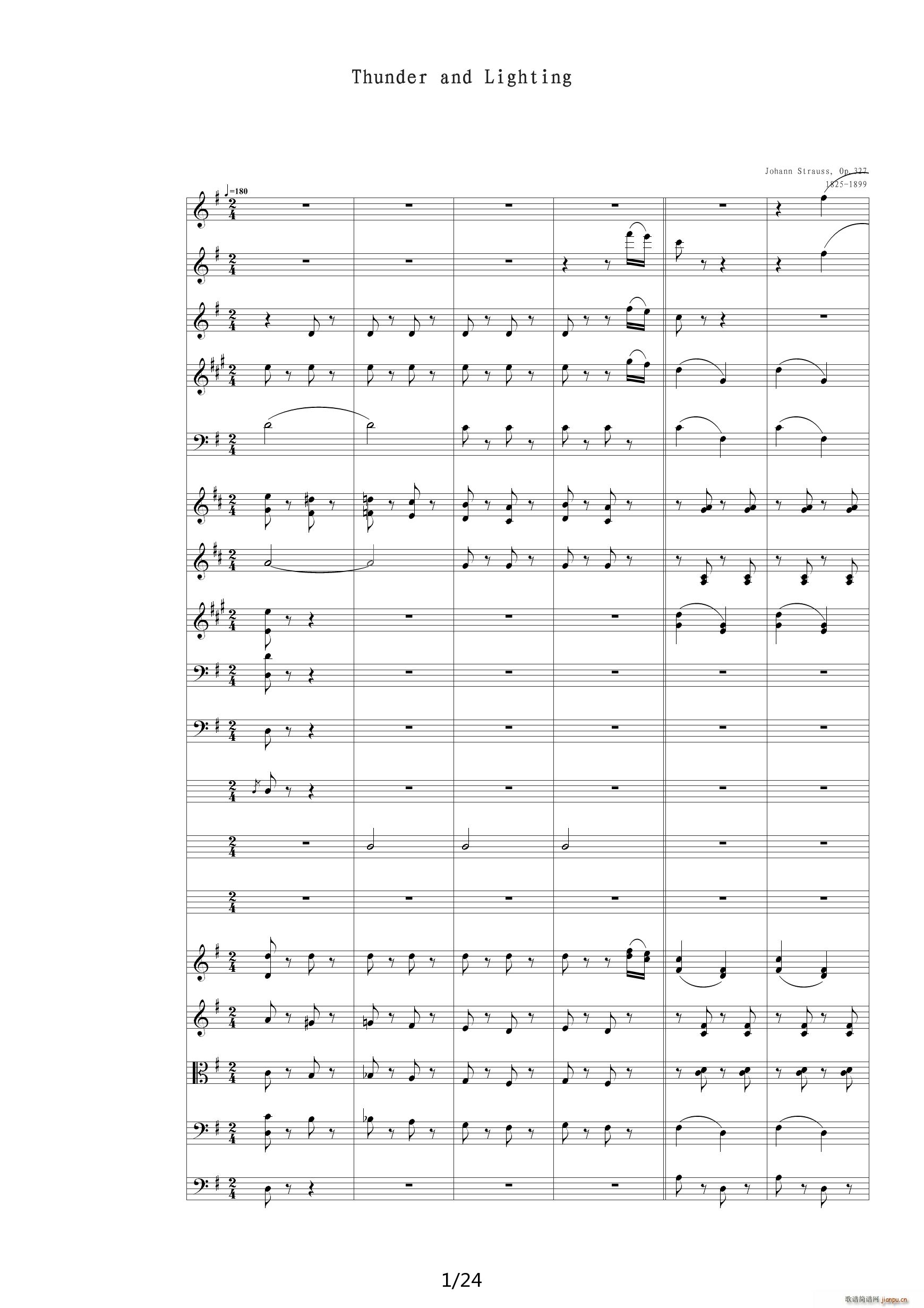 QW Ҙ(l ) 00QW Orchestra(V)1