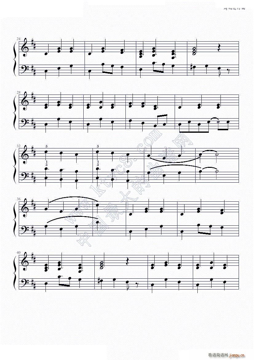 uM(jn)(V)3