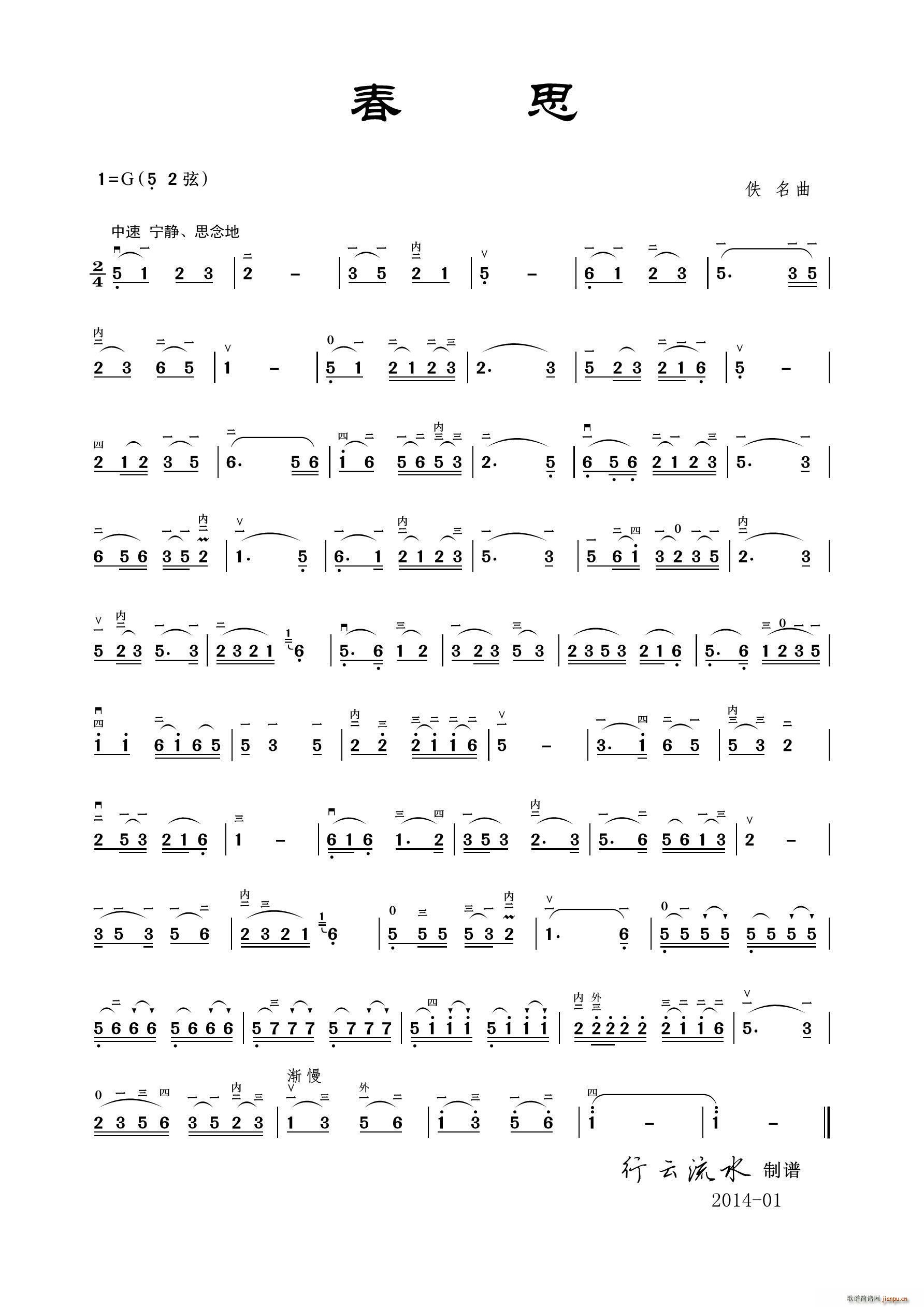 ˼ (V)1