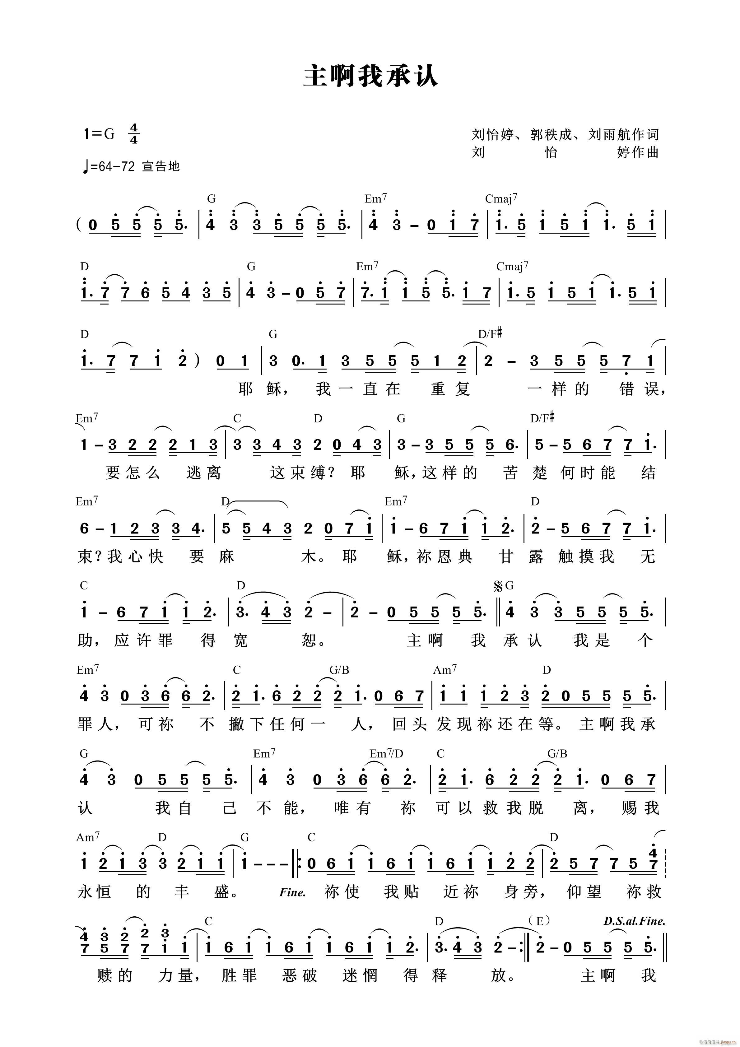 ҳJ 905(ʮּ)1