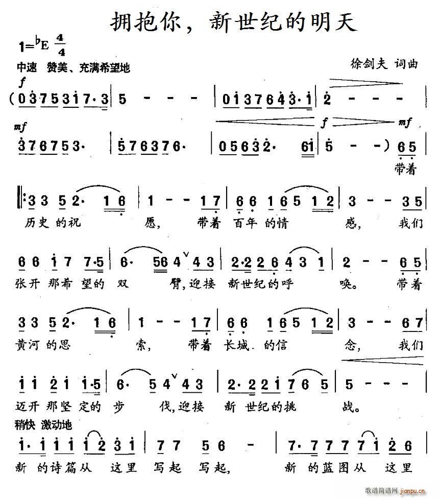  o(ʮּ)1