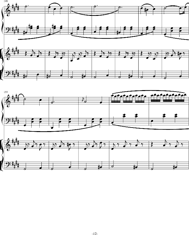 ƅf(xi)(V)12
