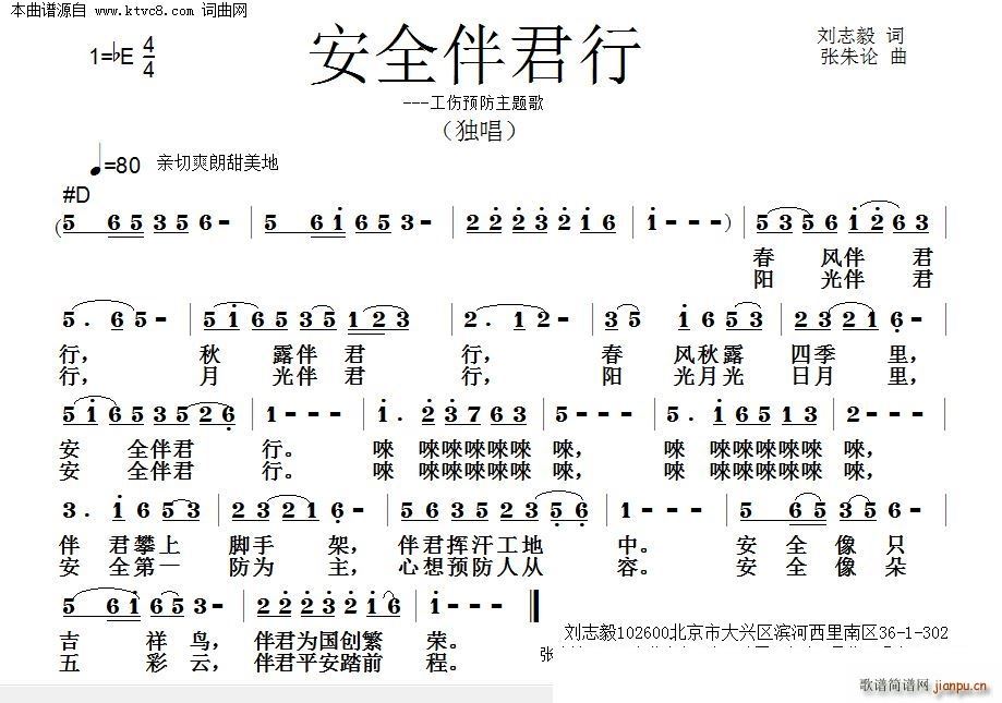 ȫ(ָV)1