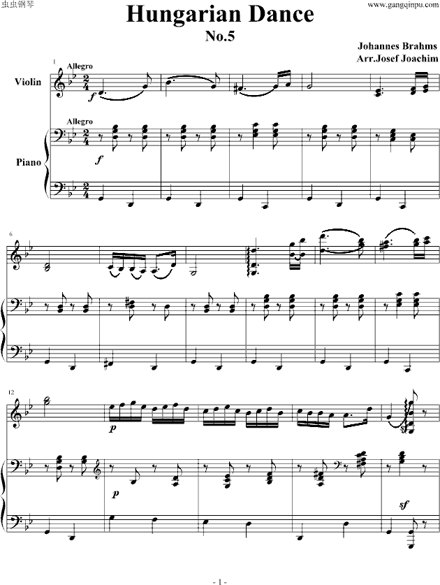 ̖+С(V)1
