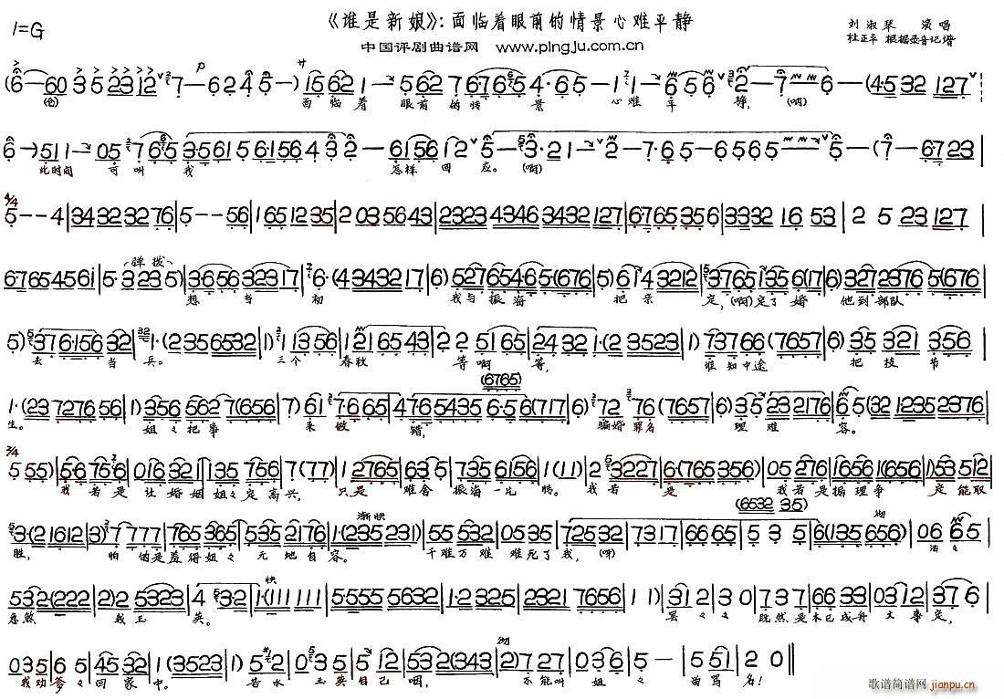 R(zh)ǰ龰yƽo l(shu) x(ʮּ)1