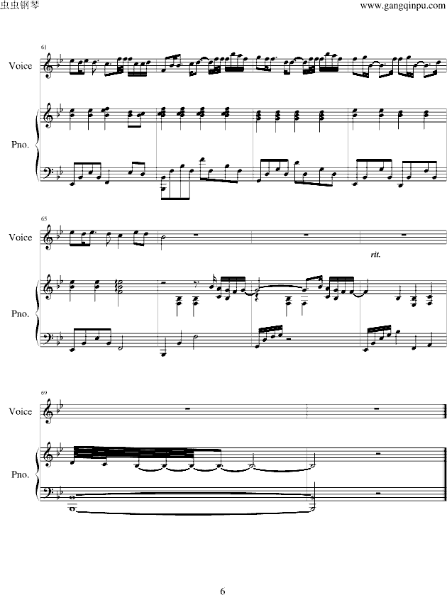 o(w)(V)6