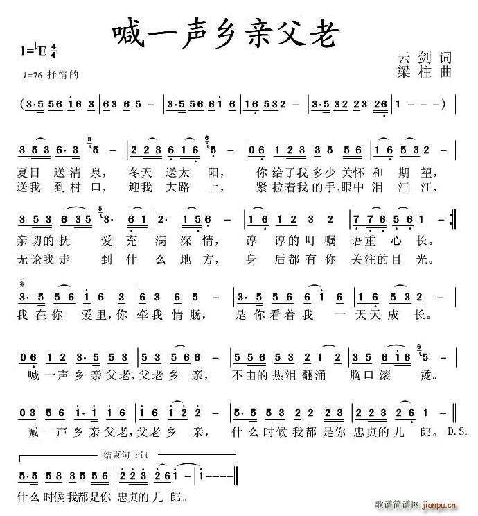 һlH(ָV)1