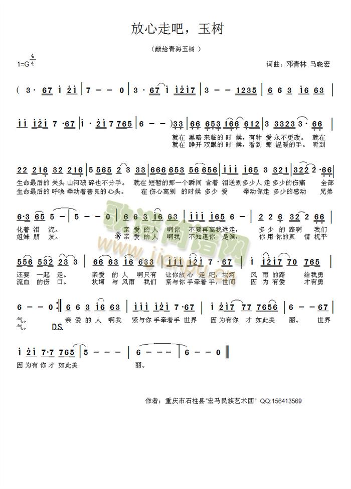 ߰ɣȞĸ(ʮּ)1